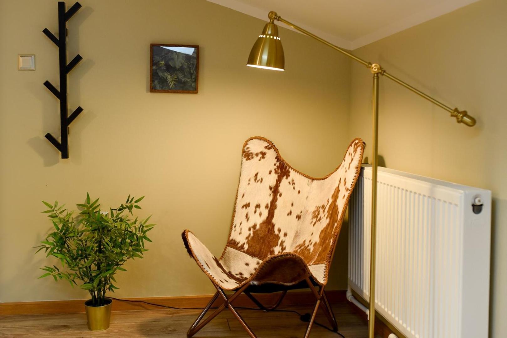 Historic Charm, Modern Comfort - Accommodation In The Heart Of The Old Town Bukarest Zimmer foto