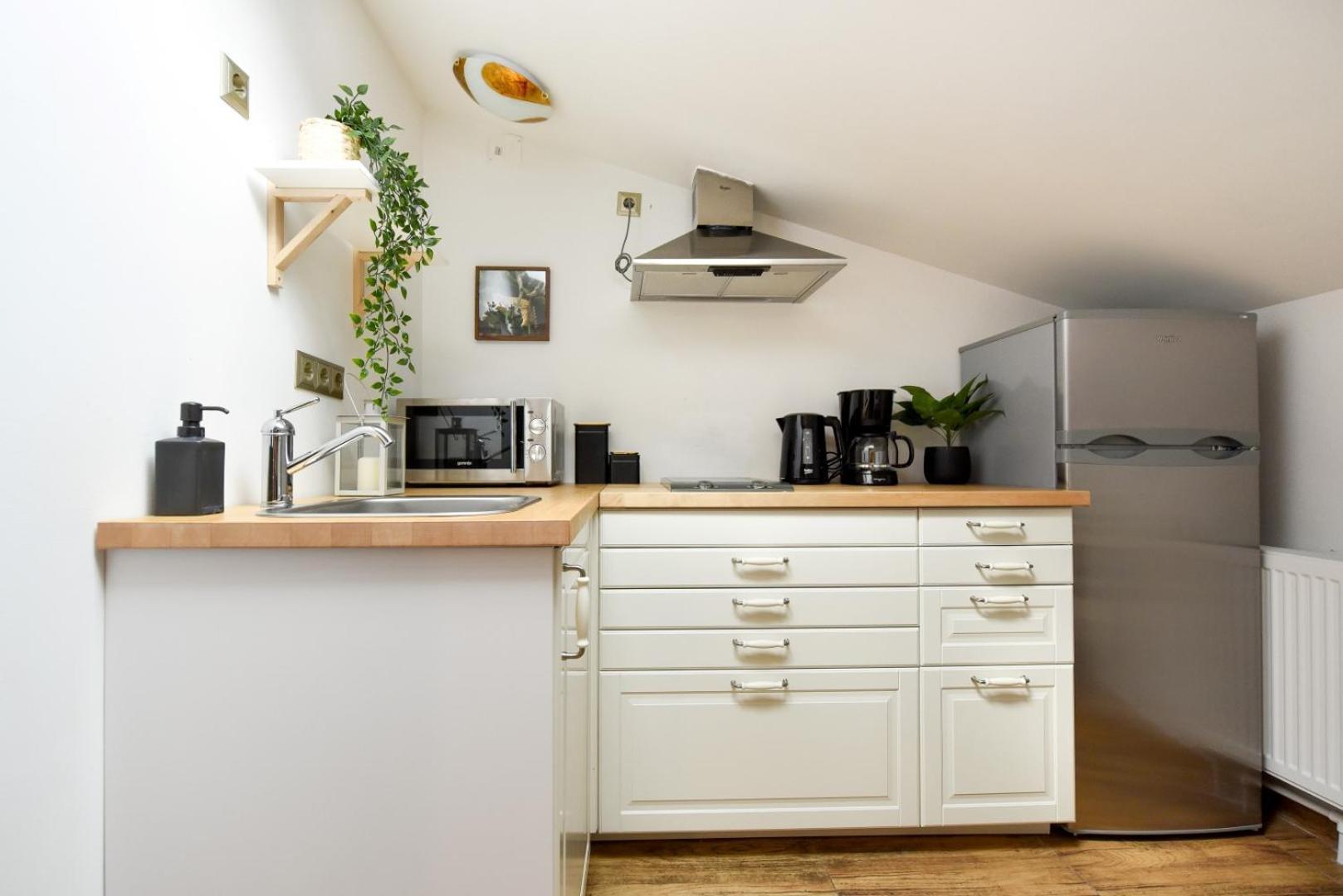 Historic Charm, Modern Comfort - Accommodation In The Heart Of The Old Town Bukarest Zimmer foto