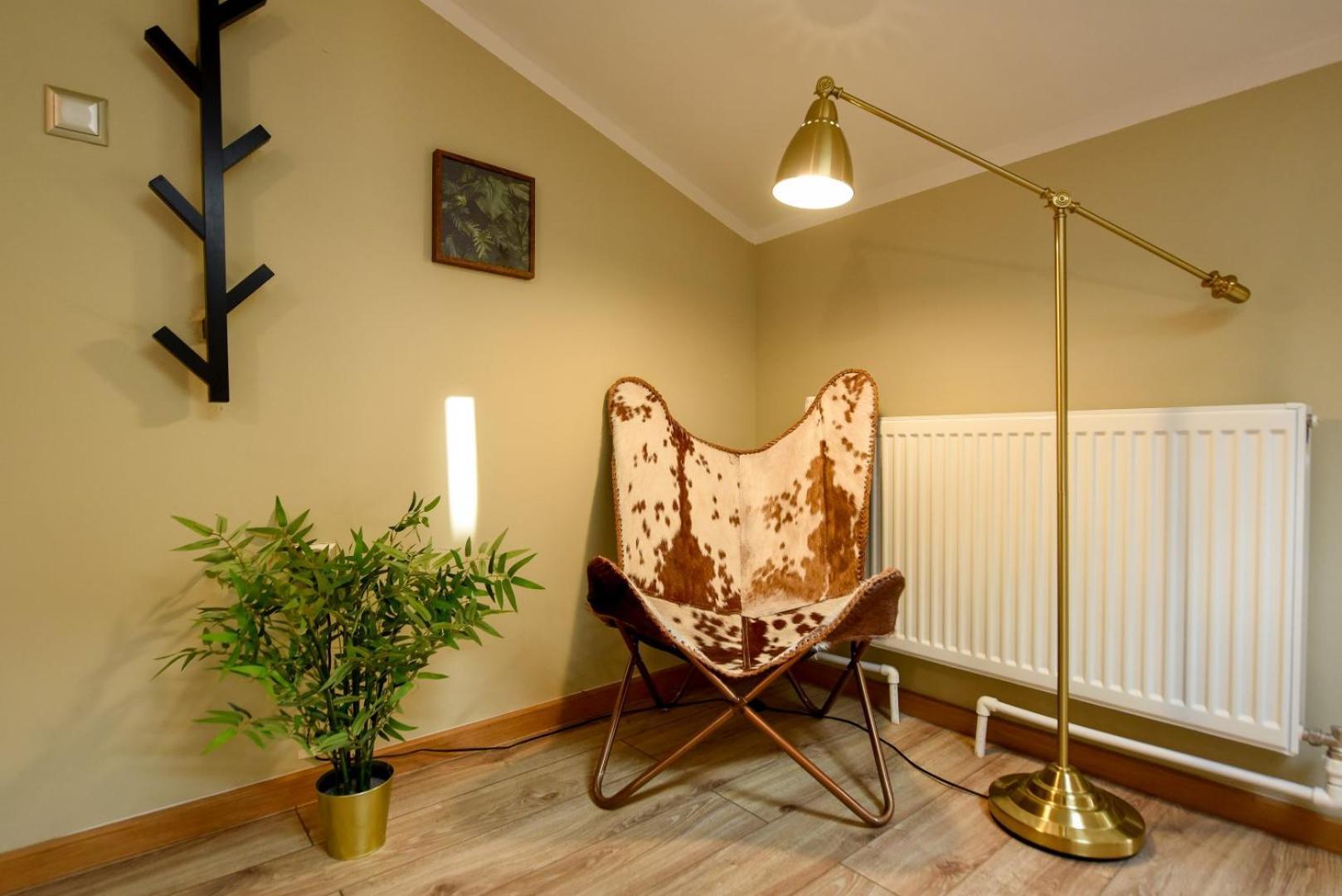 Historic Charm, Modern Comfort - Accommodation In The Heart Of The Old Town Bukarest Zimmer foto